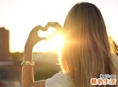 梦见自己头发很长很漂亮，做梦梦见头发长长了是什么意思