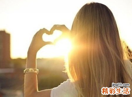 梦见自己头发很长很漂亮，做梦梦见头发长长了是什么意思