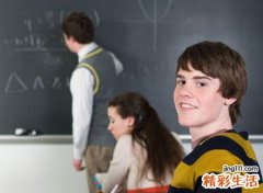 梦见同学，做梦梦见以前老同学