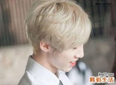 梦见头发白了是什么意思，中年女人梦见头发花白