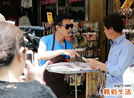 梦见找不到回家的路报警求助警察叔叔