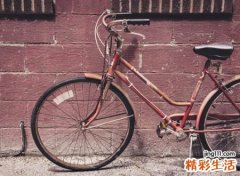 我最摇摆的时尚斗鱼昵称，斗鱼上青春狂嗨的嚣张网名