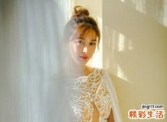 新鲜有韵味的唯美女网名，森系小可爱专属的舒心名字