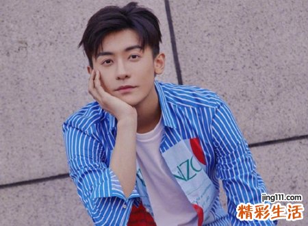 随缘性较强的感性网名，男生孤独有情怀的微信名字
