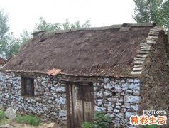 梦见迷路了找不到家内心惶恐不安好担心