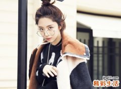 青春耍酷的快手个性网名，快手上想做女王的女生高人气昵称