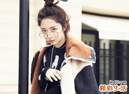 青春耍酷的快手个性网名，快手上想做女王的女生高人气昵称