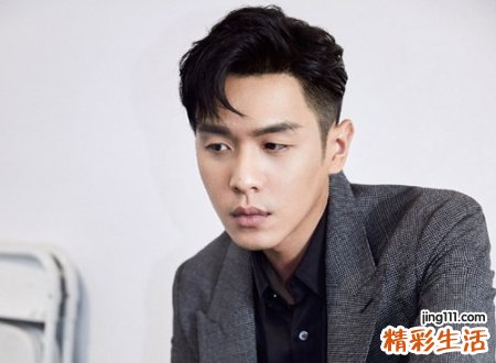 男人味十足的魅力昵称，霸气不轻佻的微信男网名
