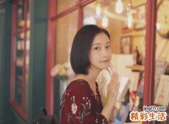自信优雅的微信女网名，女生撩人超自信的微信名字