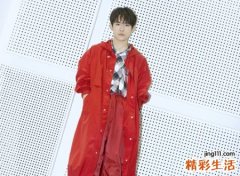 简单洒脱的男生霸气昵称，好听有气质的帅哥网名