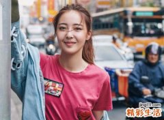甜甜圈小萝莉独享的可爱昵称，软萌女生最好的抖音网名