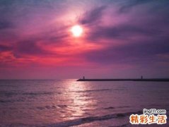 梦见自己大难不死躲过了危险