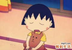 梦见自己死而复生惨死又活了