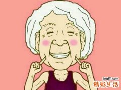 梦见健在的妈妈因为患癌症去世了