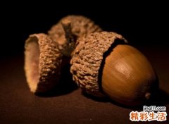 唯美小清新的拾荒网名，最红最吸引人的微信昵称