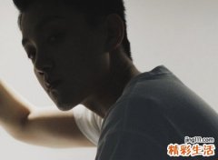 渣男渣女蛮横的个性网名，非主流另类的酷拽昵称