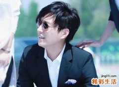 简单有内涵的男生昵称，经典有影响力的微信网名