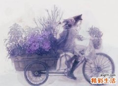 学会刚强的正能量昵称，年轻人努力拼搏的励志网名