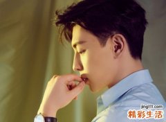 成熟高品位的微信男网名，男生高雅有深度的内涵昵称