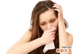 梦见活着亲人死了又活了反反复复