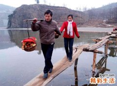 梦见亲戚，做梦梦见女性亲戚什么预示