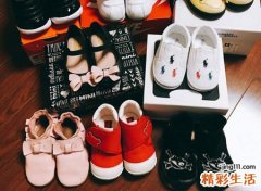 梦见各种各样的鞋子，做梦梦见鞋子是什么意思