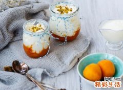 时尚有内涵的英文名字，好听好看的欧美风ins网名