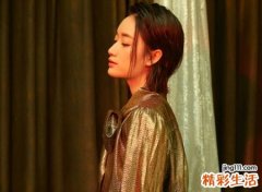 大气高端的女生英文名字，好听时尚的英文名称带翻译