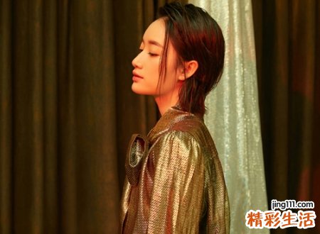 大气高端的女生英文名字，好听时尚的英文名称带翻译