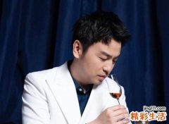 成熟理性的微信男网名，男生好听吸引人的微信昵称