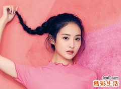 重拾女人心的女生元气网名，可爱软妹必备的qq名字