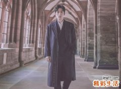 沧桑不颓废的男生成熟网名，有些忧伤感慨的微信昵称