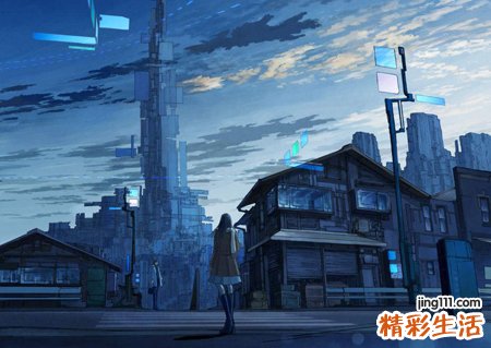 梦见我死了灵魂活着四处飘荡