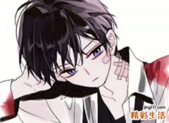 梦见我死而复生死了又活了