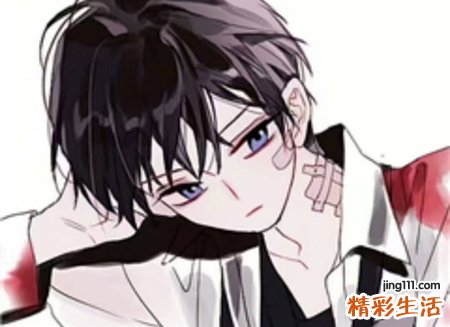 梦见我死而复生死了又活了