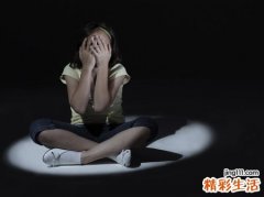 梦见早已死去的同村人悲恸不已