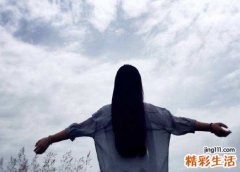 梦见自己上刑场大难不死被英雄救美