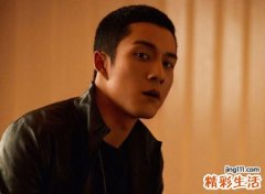 笑看人生的男生高冷昵称，孤傲自负的气质男网名