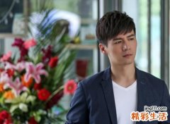 潇洒帅气的男生个性名字，相念无期的感性男网名