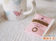 恬静淡雅的文艺昵称，有意境直抒心意的微信网名