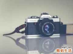 傲气王者拉风的游戏名，雄霸游戏世界的个性昵称