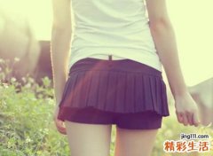 失恋了让人揪心的网名很能表达感情
