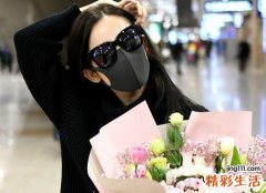 超拽冷酷的黑暗微信昵称酷到天际