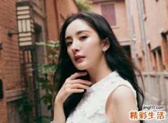 女生霸气自信的微信网名让人眼前一亮
