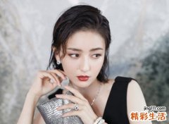 唯美恬静的女生抖音昵称超有情怀