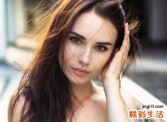 带翻译的女生英文名字高级感很强