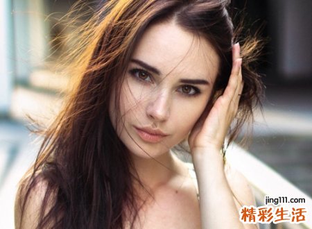 带翻译的女生英文名字高级感很强