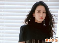 温柔高大上的优雅女生昵称特大气