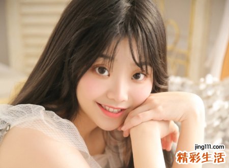 仙女味十足的女生可爱网名很神气