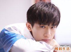 冷酷低调的男生帅气网名略伤感